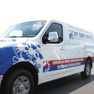 e3a8e6040e5b98d35d1b4c408b0bffb8