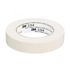 3M 2214 GENERAL PURPOSE MASKING TAPE