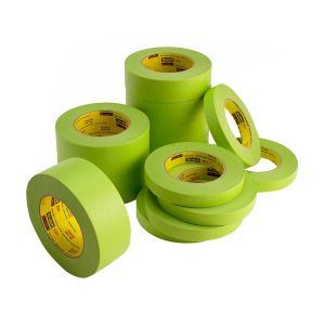 3M 233 PLUS PREMIER GRADE MASKING TAPE