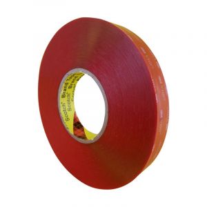 3M VHB TAPE 4905