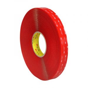 3M VHB TAPE 4910