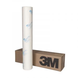 3M APPLICATION TAPES