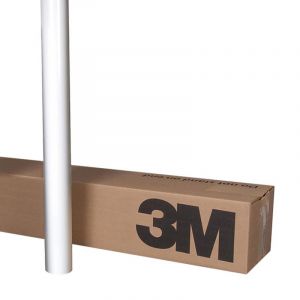 3M SH7 CLARL SAFETY & SECURITY FILM