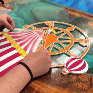 7cb05ceb3931ad72e397c04c32ef5632