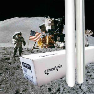 IMAGE PERFECT APOLLO 5YR AIR RELEASE KIT