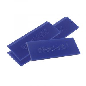 BLUE MAX SQUEEGEES