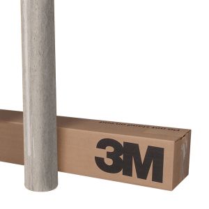 3M DI-NOC CONCRETE