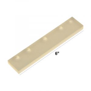 REPLACEMENT PRO SQUEEGEE BLADES