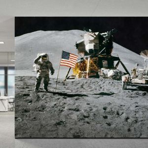 IMAGE PERFECT APOLLO 5 YEAR AIR RELEASE