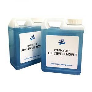 CL GROUP PERFECT LIFT ADHESIVE REMOVER