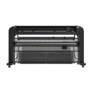 19baf8af185067b0595ebc45b3ea9cab