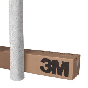 3M DI-NOC SMOOTH MORTAR