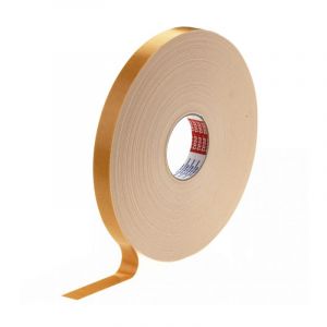 4952 TESA TAPE