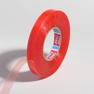 4965 TESA TAPE