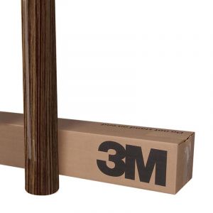 3M DI-NOC WOOD GRAIN