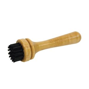 3M RIVET BRUSH RBA-1