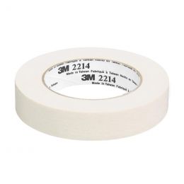 3M 2214 GENERAL PURPOSE MASKING TAPE