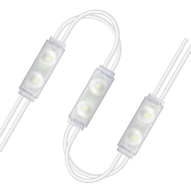 Osram Bk2 Backlit Mini M Module