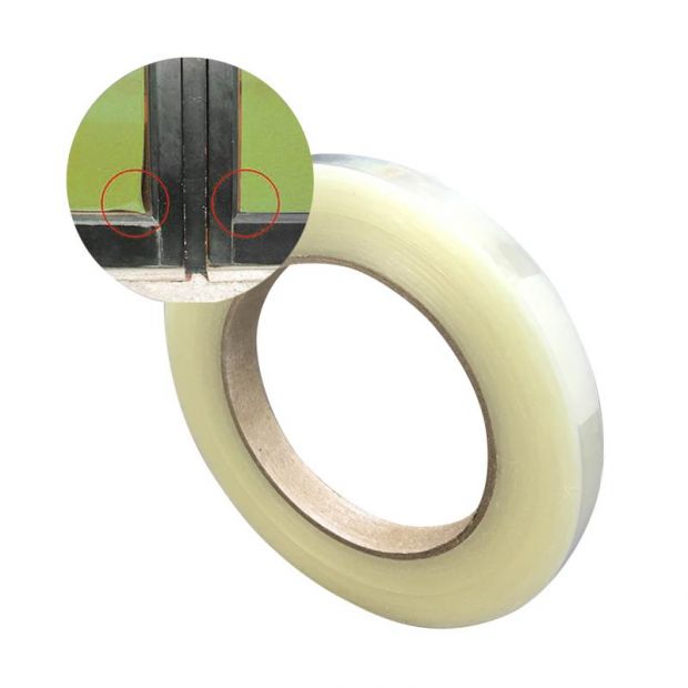 Paint Protection Film 3Mu2122 8914ES/8520ES Edge Sealing Tape