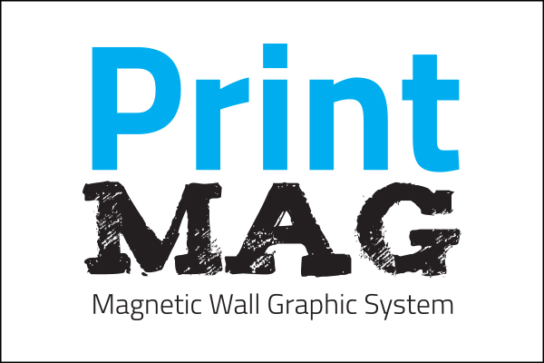Change Graphics Quickly & Easily with PrintMag 