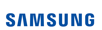 Computaleta Secures Samsung Distribution