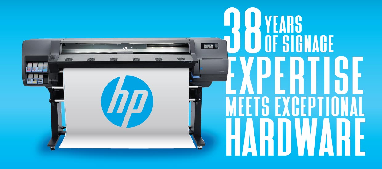 HP and Computaleta announce new Channel Partnership in New Zealand