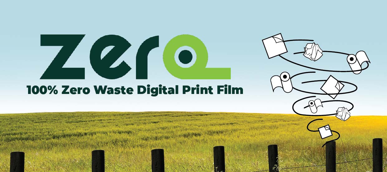 Computaleta launch Zero Waste Film