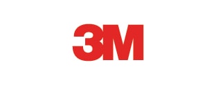 3M Thumbnail