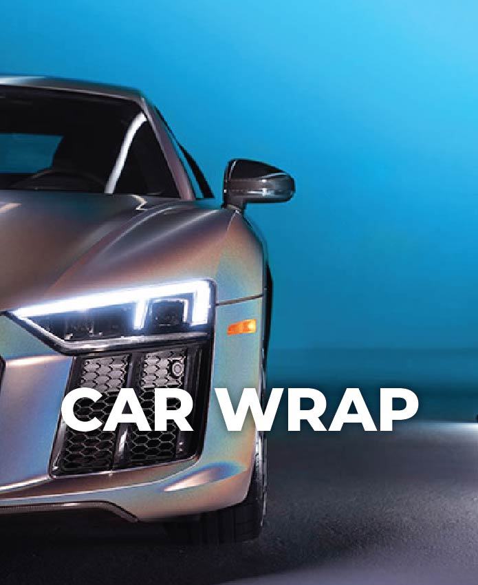car-wrap