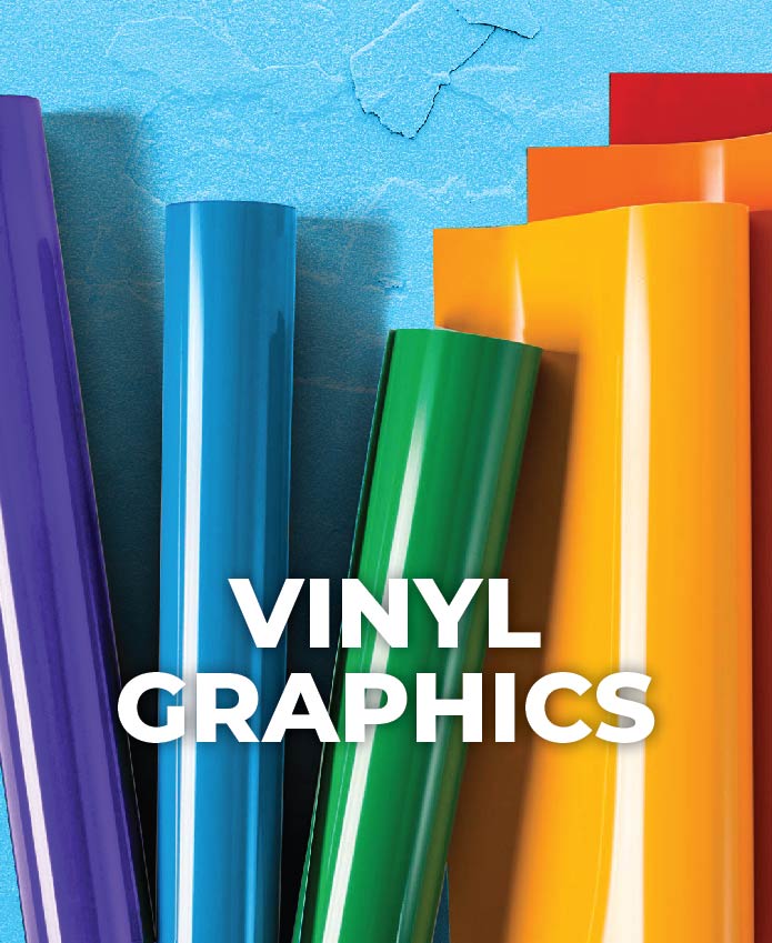 Vinyl-Graphics