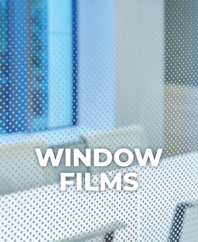 window-film