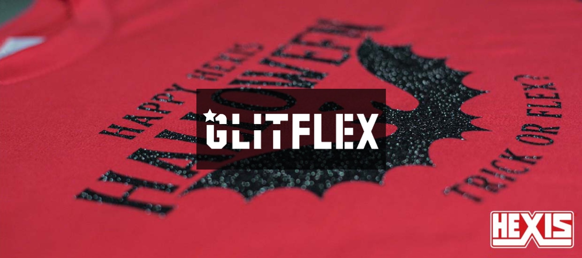 glitflex