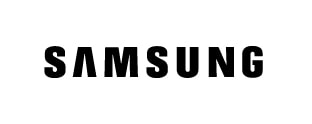 Samsung Thumbnail