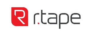 RTape Thumbnail