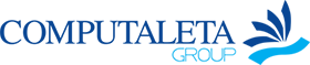 Computa Leta