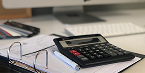 calculator